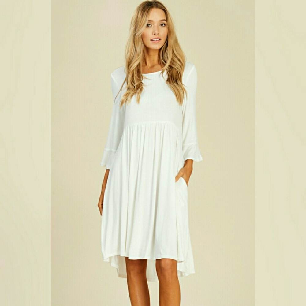 Last One! size M